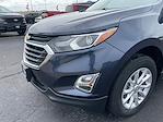 2019 Chevrolet Equinox AWD SUV for sale #4145XA - photo 32