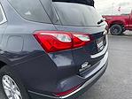 2019 Chevrolet Equinox AWD SUV for sale #4145XA - photo 35