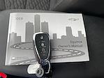 2019 Chevrolet Equinox AWD SUV for sale #4145XA - photo 41