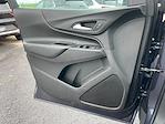 2019 Chevrolet Equinox AWD SUV for sale #4145XA - photo 47