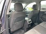 2019 Chevrolet Equinox AWD SUV for sale #4145XA - photo 48