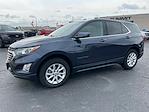2019 Chevrolet Equinox AWD SUV for sale #4145XA - photo 5