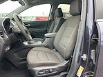 2019 Chevrolet Equinox AWD SUV for sale #4145XA - photo 7