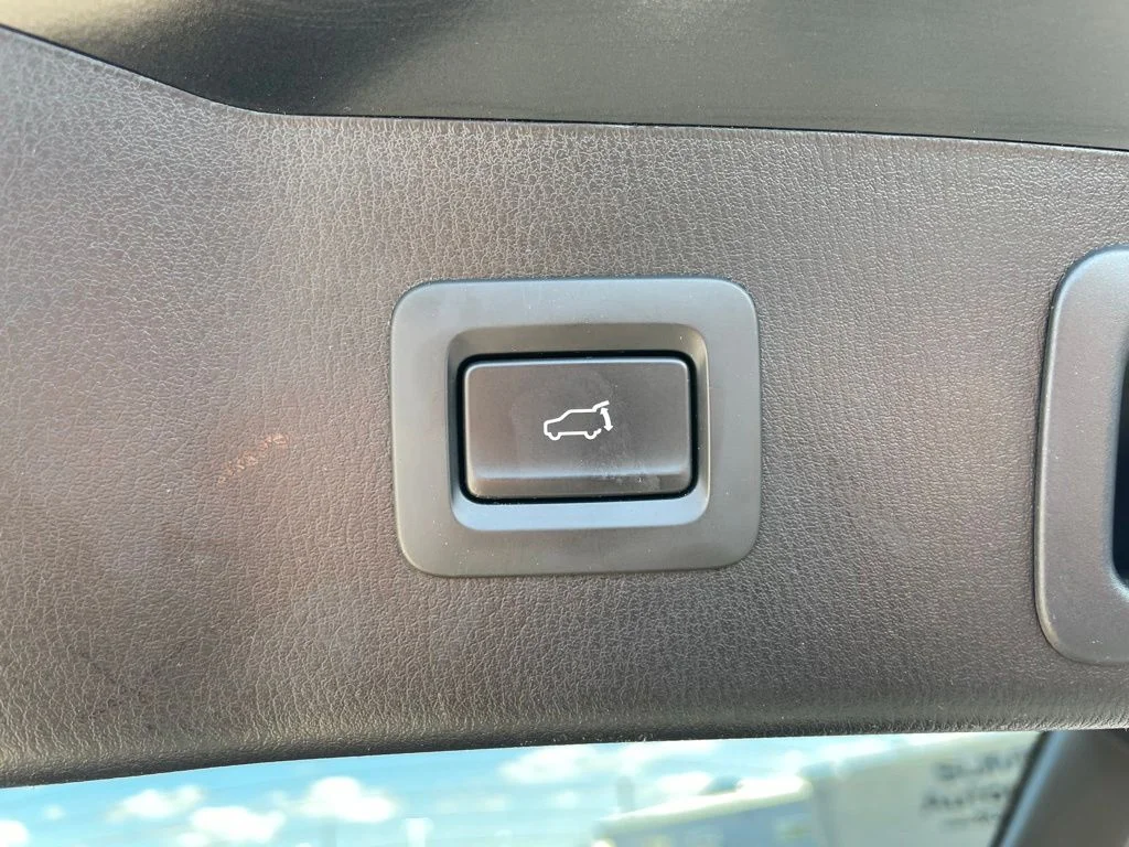 Used 2025 Mazda CX-5 - photo 34