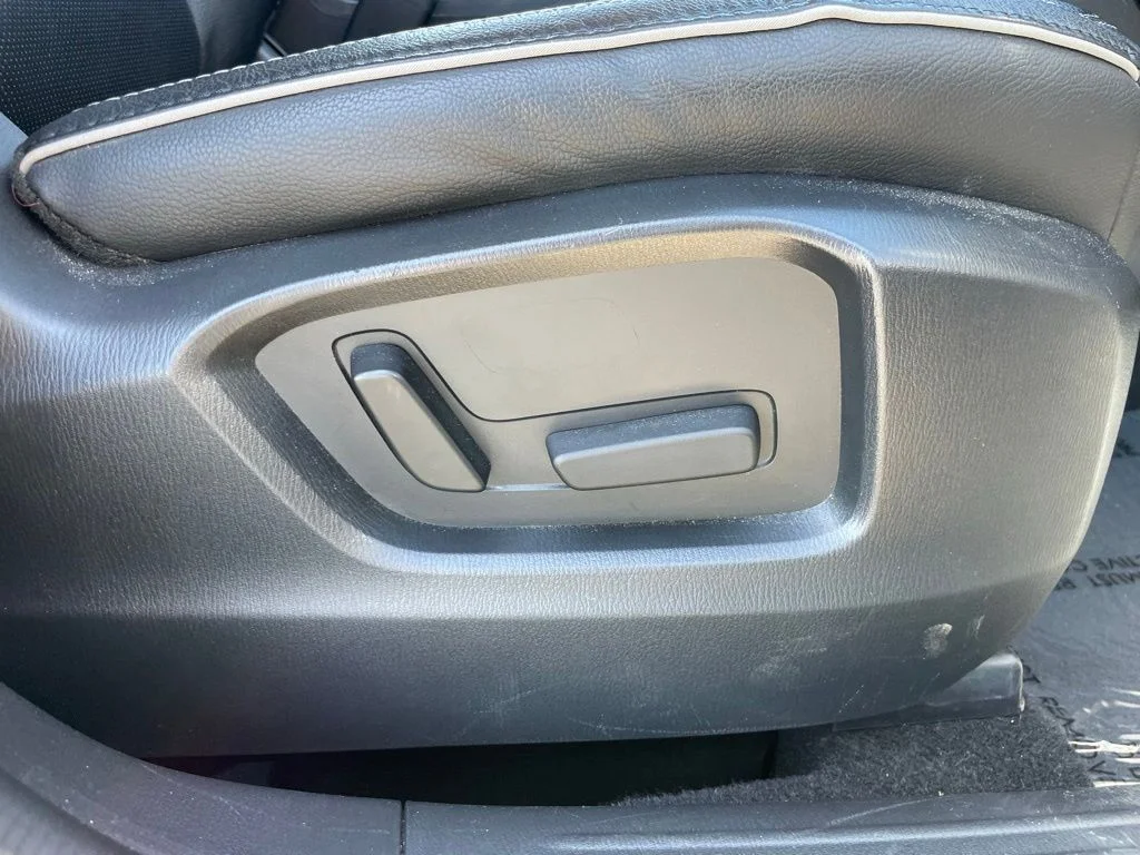 Used 2025 Mazda CX-5 - photo 56