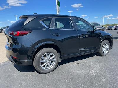 2025 Mazda CX-5 AWD SUV for sale #4147X - photo 2