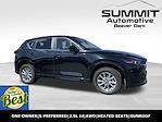 2025 Mazda CX-5 AWD SUV for sale #4147X - photo 56