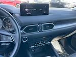 2025 Mazda CX-5 AWD SUV for sale #4147X - photo 9