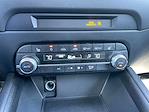 2025 Mazda CX-5 AWD SUV for sale #4147X - photo 10