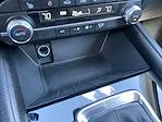 2025 Mazda CX-5 AWD SUV for sale #4147X - photo 11