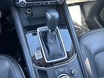 2025 Mazda CX-5 AWD SUV for sale #4147X - photo 12