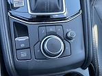 2025 Mazda CX-5 AWD SUV for sale #4147X - photo 13