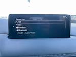 2025 Mazda CX-5 AWD SUV for sale #4147X - photo 14