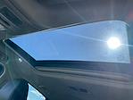2025 Mazda CX-5 AWD SUV for sale #4147X - photo 17