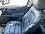 2025 Mazda CX-5 AWD SUV for sale #4147X - photo 18