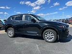2025 Mazda CX-5 AWD SUV for sale #4147X - photo 1