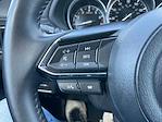 2025 Mazda CX-5 AWD SUV for sale #4147X - photo 19