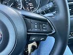 2025 Mazda CX-5 AWD SUV for sale #4147X - photo 20