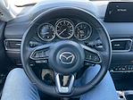 2025 Mazda CX-5 AWD SUV for sale #4147X - photo 21