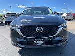 2025 Mazda CX-5 AWD SUV for sale #4147X - photo 23