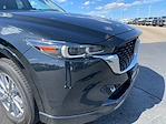 2025 Mazda CX-5 AWD SUV for sale #4147X - photo 24