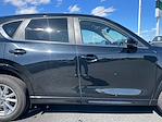2025 Mazda CX-5 AWD SUV for sale #4147X - photo 25