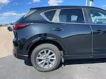 2025 Mazda CX-5 AWD SUV for sale #4147X - photo 26