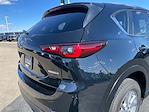2025 Mazda CX-5 AWD SUV for sale #4147X - photo 27