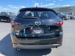 2025 Mazda CX-5 AWD SUV for sale #4147X - photo 28