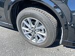 2025 Mazda CX-5 AWD SUV for sale #4147X - photo 8