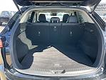2025 Mazda CX-5 AWD SUV for sale #4147X - photo 29