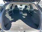 2025 Mazda CX-5 AWD SUV for sale #4147X - photo 30