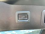 2025 Mazda CX-5 AWD SUV for sale #4147X - photo 32