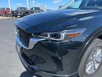 2025 Mazda CX-5 AWD SUV for sale #4147X - photo 33