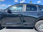 2025 Mazda CX-5 AWD SUV for sale #4147X - photo 34