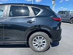 2025 Mazda CX-5 AWD SUV for sale #4147X - photo 35