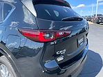 2025 Mazda CX-5 AWD SUV for sale #4147X - photo 36