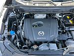 2025 Mazda CX-5 AWD SUV for sale #4147X - photo 38