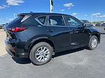 2025 Mazda CX-5 AWD SUV for sale #4147X - photo 2