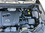 2025 Mazda CX-5 AWD SUV for sale #4147X - photo 39