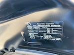 2025 Mazda CX-5 AWD SUV for sale #4147X - photo 40