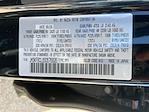 2025 Mazda CX-5 AWD SUV for sale #4147X - photo 41