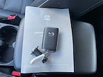 2025 Mazda CX-5 AWD SUV for sale #4147X - photo 43