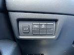 2025 Mazda CX-5 AWD SUV for sale #4147X - photo 44