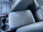 2025 Mazda CX-5 AWD SUV for sale #4147X - photo 46