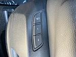 2025 Mazda CX-5 AWD SUV for sale #4147X - photo 48