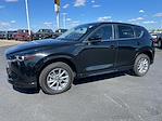 2025 Mazda CX-5 AWD SUV for sale #4147X - photo 3