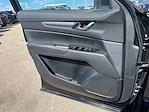 2025 Mazda CX-5 AWD SUV for sale #4147X - photo 49
