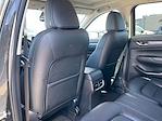 2025 Mazda CX-5 AWD SUV for sale #4147X - photo 50