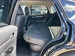 2025 Mazda CX-5 AWD SUV for sale #4147X - photo 51